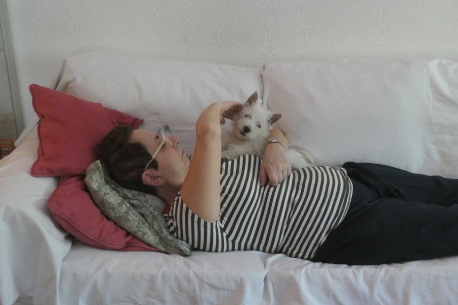 20240414-Vita con Priscilla e Adelina_014