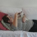 20240414-Vita con Priscilla e Adelina_014