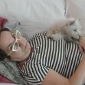 20240414-Vita con Priscilla e Adelina_016