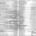 Pedigree Priscilla