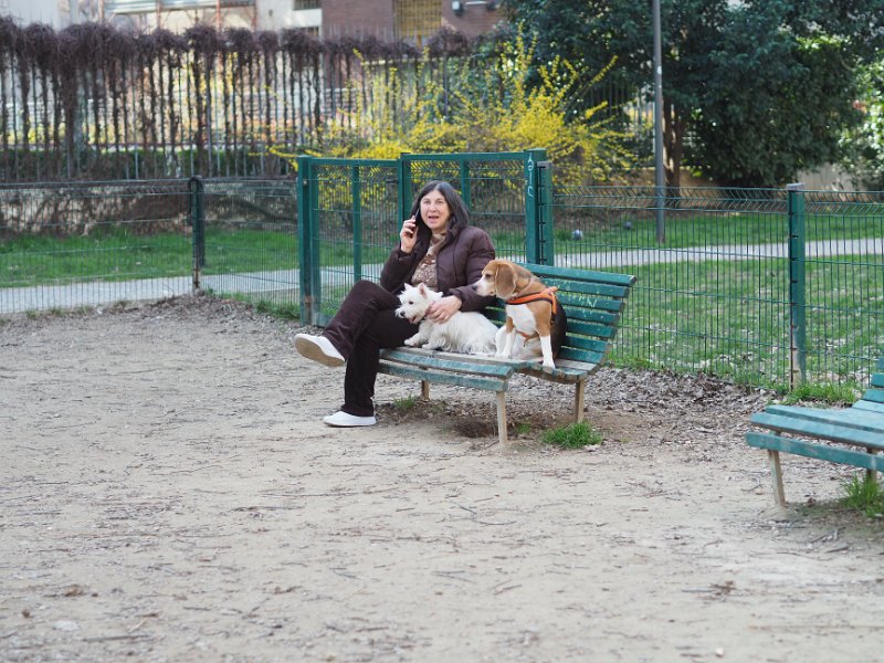 20250308-Giardinetti Ramelli_035