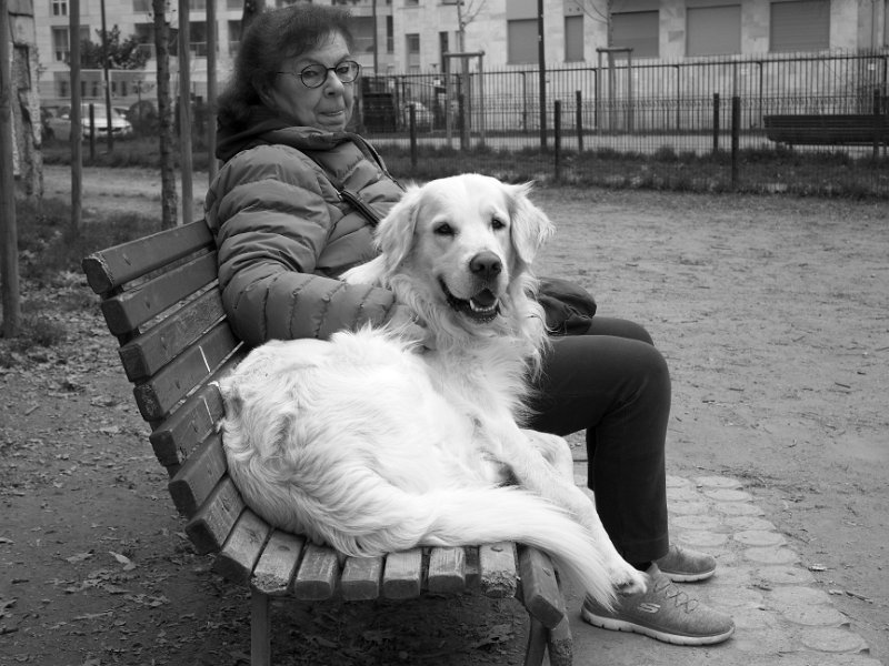 20250309-Giardinetti Ramelli_008-edit