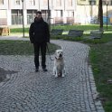 20250227-Giardinetti Ramelli_004