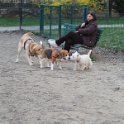 20250308-Giardinetti Ramelli_030