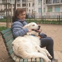 20250309-Giardinetti Ramelli_009-edit