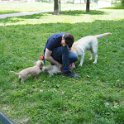 20250517-Giardinetti Ramelli con Atlas e Gigia_002
