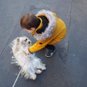20260217 - Priscilla_006