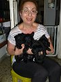 20140623 - Cuccioli_007