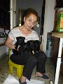 20140623 - Cuccioli_010
