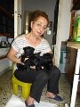 20140623 - Cuccioli_011