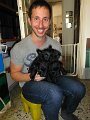 20140623 - Cuccioli_014