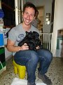 20140623 - Cuccioli_015