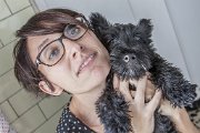 20140807 - Cuccioli pomeriggio da Ebe_003