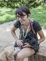 20140807 - Cuccioli pomeriggio da Ebe_019