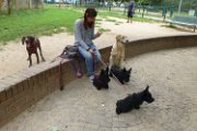 20140904 - Cuccioli con Cassandra_001