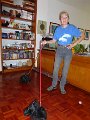 20140909 - Cuccioli - Reginald e Archibald vanno da Paola_001