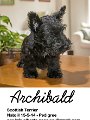 Archibald_card