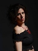 2016 - Alice_03