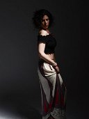 2016 - Alice_05