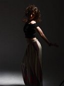 2016 - Alice_08