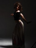 2016 - Alice_09
