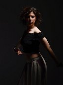 2016 - Alice_10