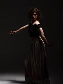 2016 - Alice_11