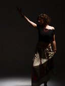 2016 - Alice_14