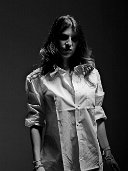 2016 - Claudia_02