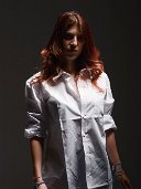 2016 - Claudia_03