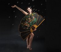 2016 Calendario Ila von Käse_13