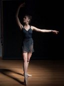 Cristina_019