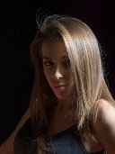 Cristina_059