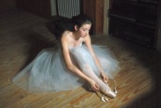 Giulia_001