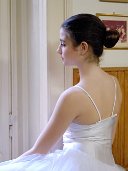 Giulia_028