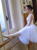 Giulia_029