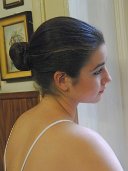 Giulia_040