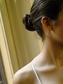 Giulia_057
