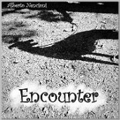 Encounter_001