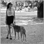 Encounter_007