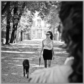 Encounter_011