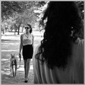 Encounter_012