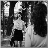 Encounter_013