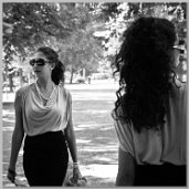 Encounter_014