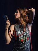 20180718 - Lorena_126