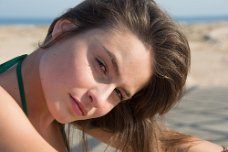Ludovica_005