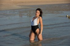 Ludovica_016