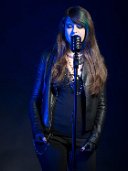 2015 - Vanessa_001