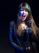 2015 - Vanessa_002