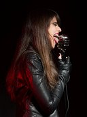 2015 - Vanessa_010